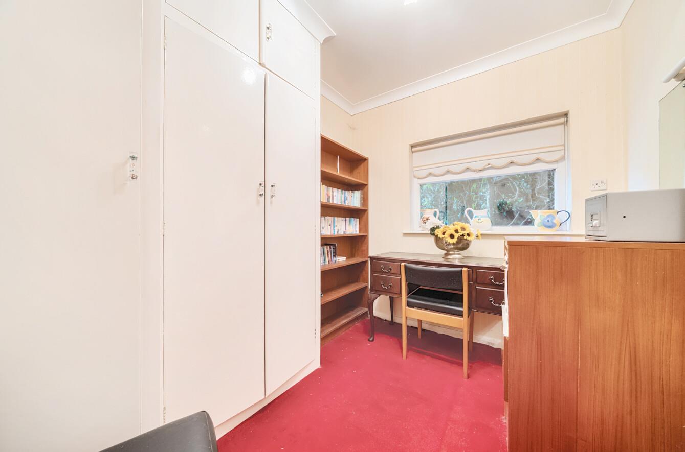 Gower Road, Sketty, Swansea, SA2 9JJ